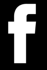 social links